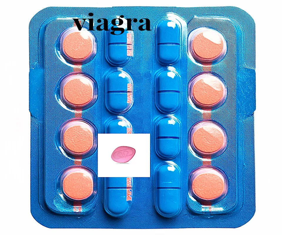 Acquistare il viagra senza ricetta